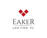 /public/logoimage/1592077814EAKER LAW FIRM-IV09.jpg